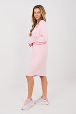  Dagkjole model 224976 Rue Paris 