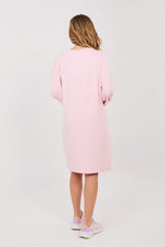 Dagkjole model 224976 Rue Paris 