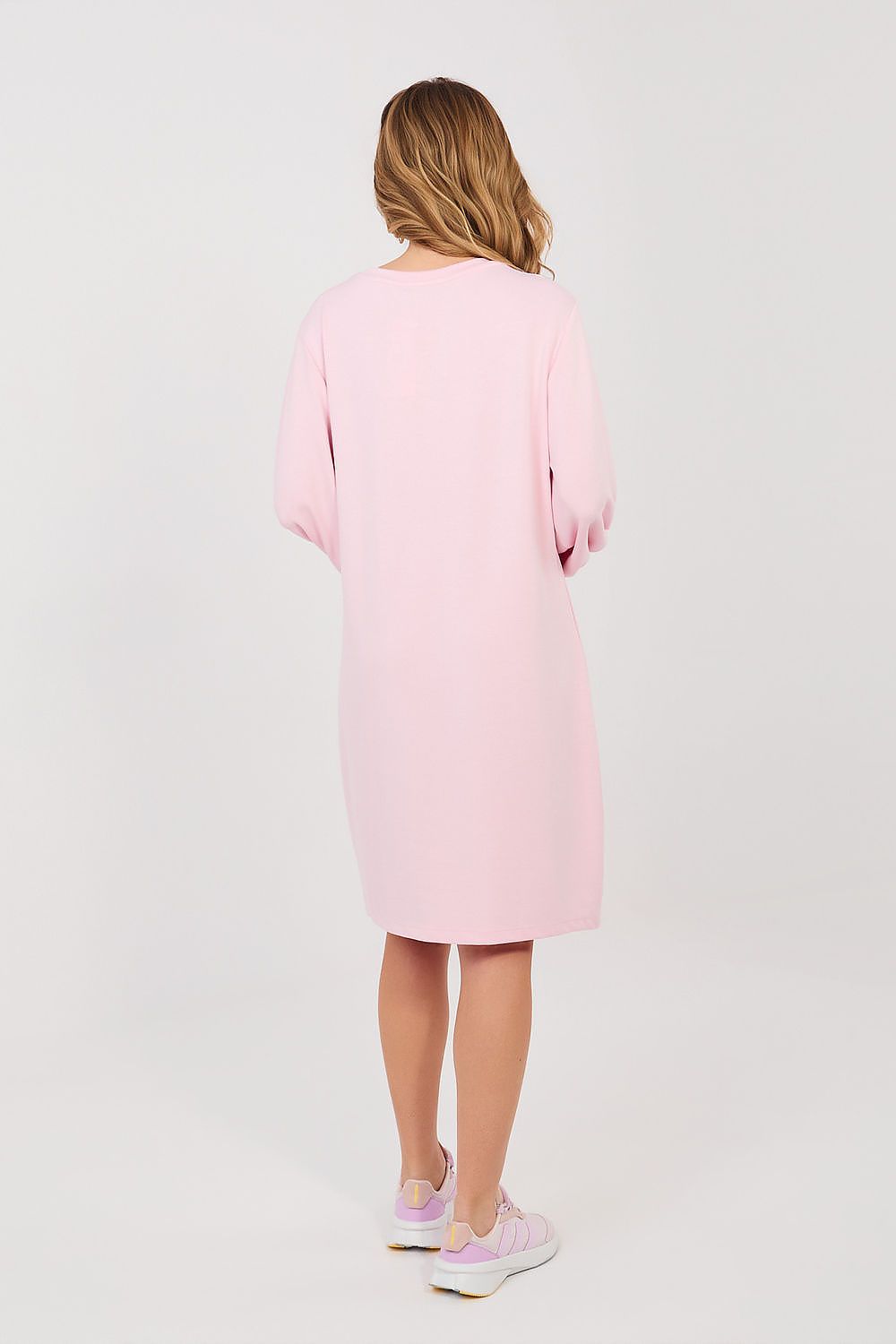  Dagkjole model 224976 Rue Paris 