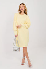  Dagkjole model 224977 Rue Paris 