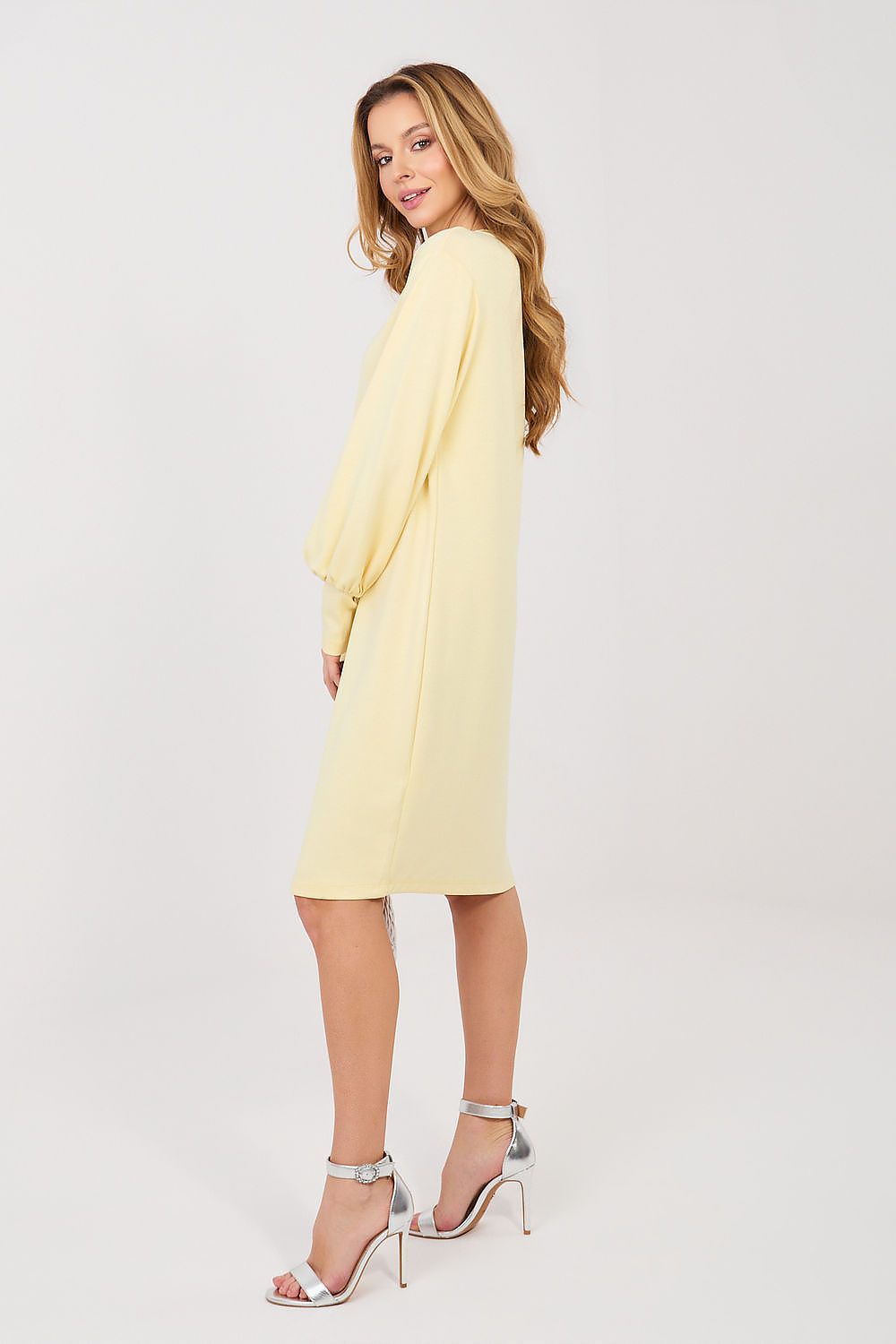  Dagkjole model 224977 Rue Paris 
