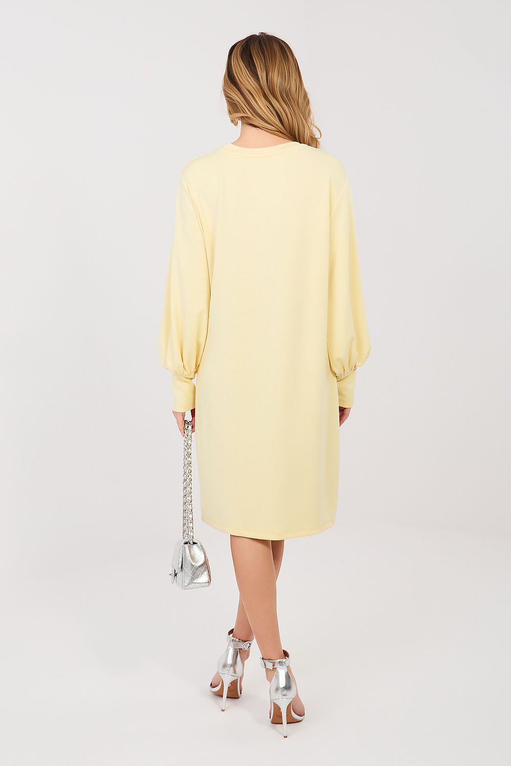  Dagkjole model 224977 Rue Paris 