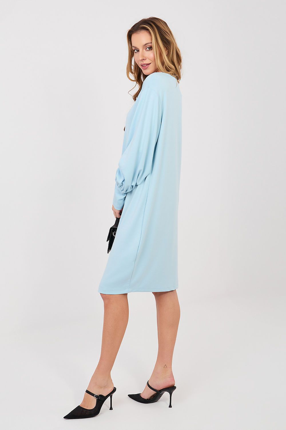  Dagkjole model 224978 Rue Paris 