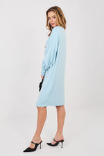  Dagkjole model 224978 Rue Paris 