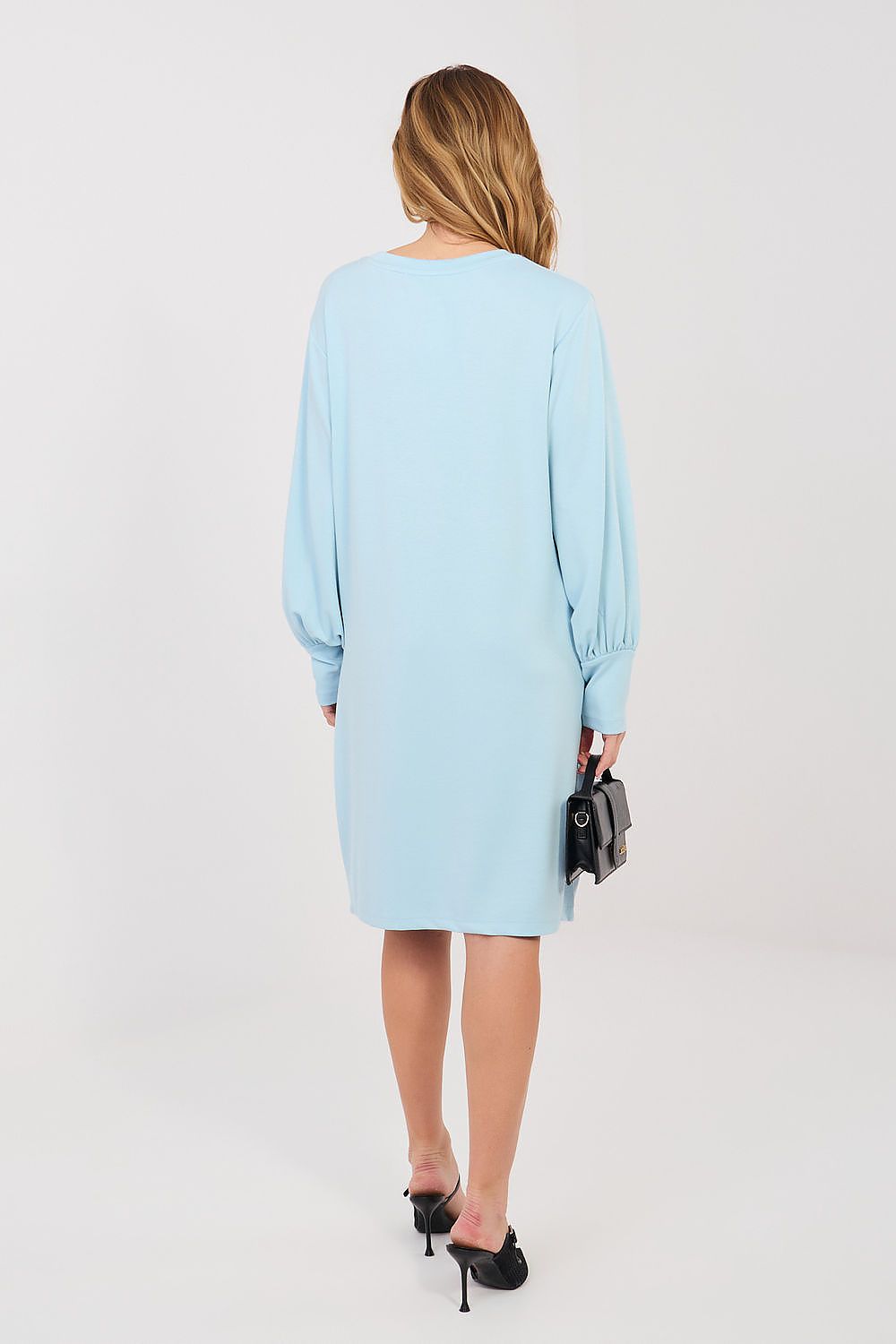  Dagkjole model 224978 Rue Paris 