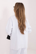  Jakke model 224990 Rue Paris 