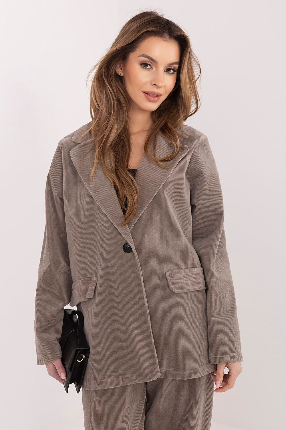  Jakke model 224991 Rue Paris 