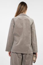  Jakke model 224991 Rue Paris 