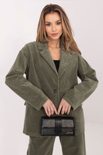  Jakke model 224992 Rue Paris 