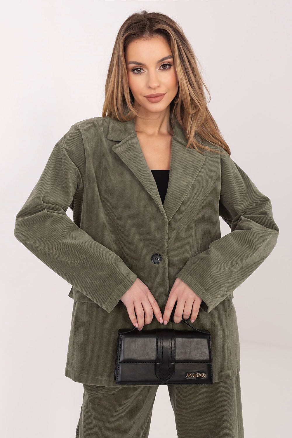  Jakke model 224992 Rue Paris 