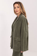  Jakke model 224992 Rue Paris 
