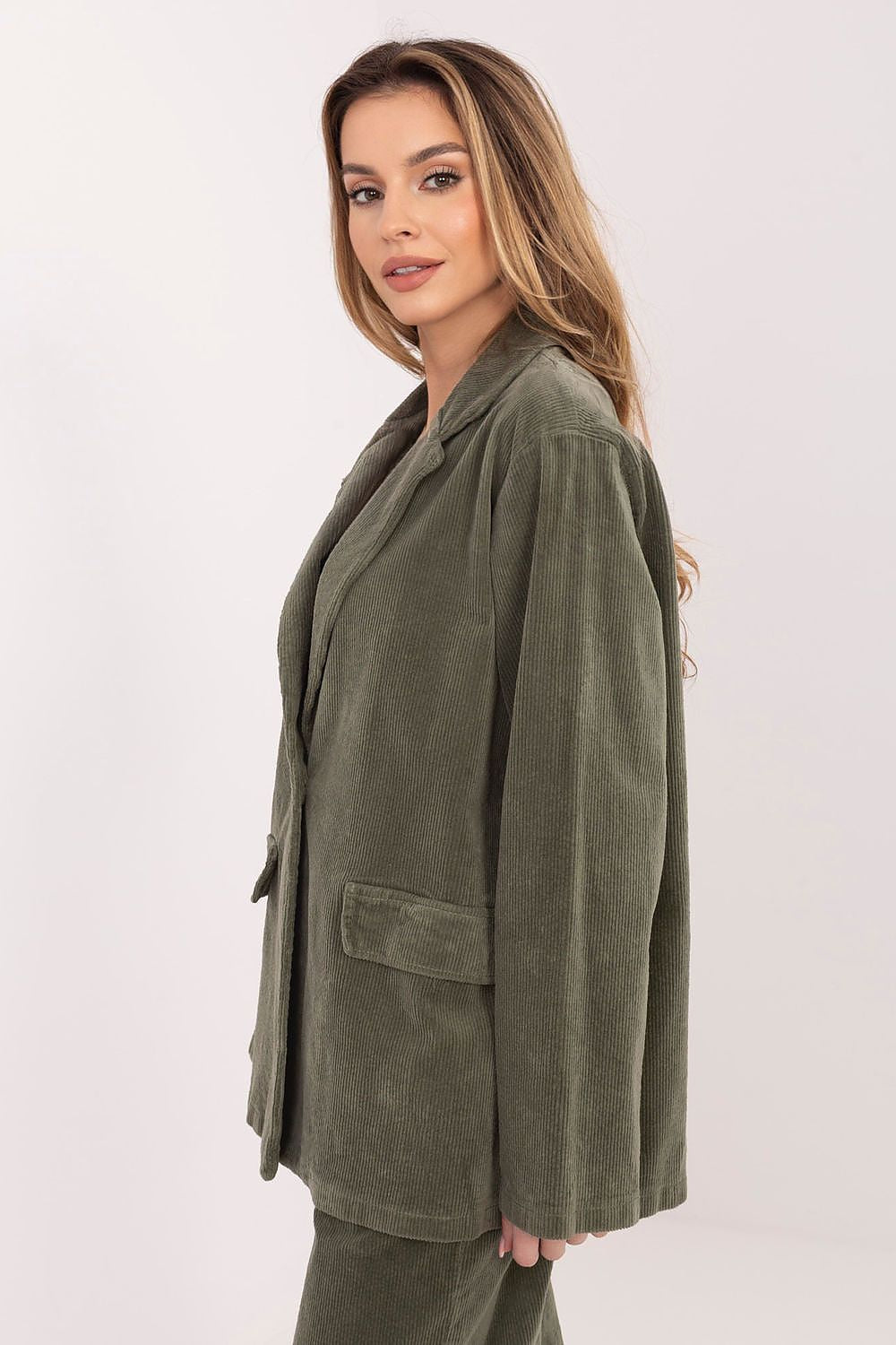  Jakke model 224992 Rue Paris 