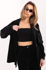  Jakke model 224993 Rue Paris 