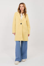  Frakke model 225004 Rue Paris 