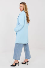  Frakke model 225005 Rue Paris 