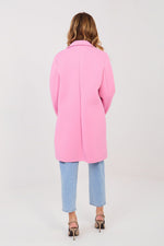  Frakke model 225006 Rue Paris 