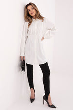  Dagkjole model 225008 Rue Paris 