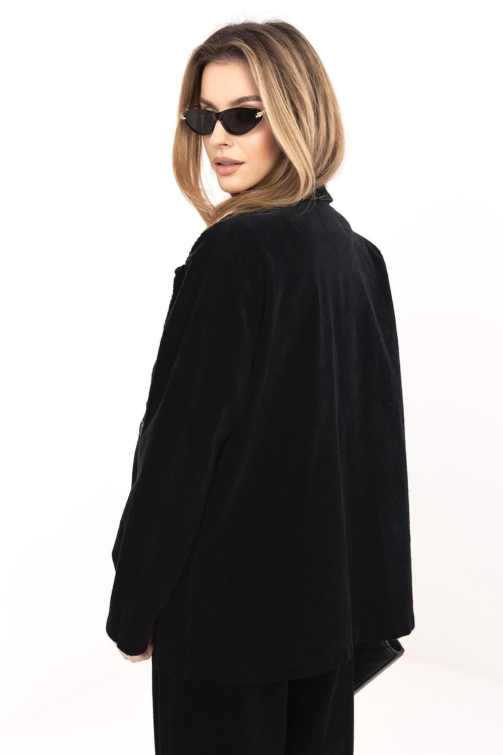  Jakke model 224993 Rue Paris 