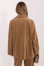  Jakke model 224994 Rue Paris 