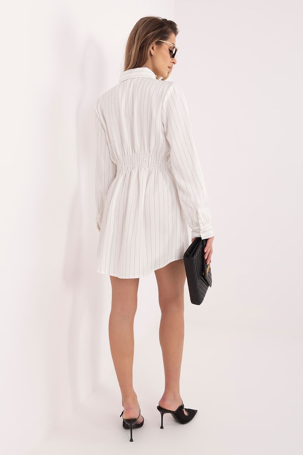  Dagkjole model 225008 Rue Paris 