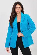  Jakke model 225089 Rue Paris 