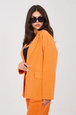  Jakke model 225091 Rue Paris 