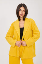  Jakke model 225092 Rue Paris 