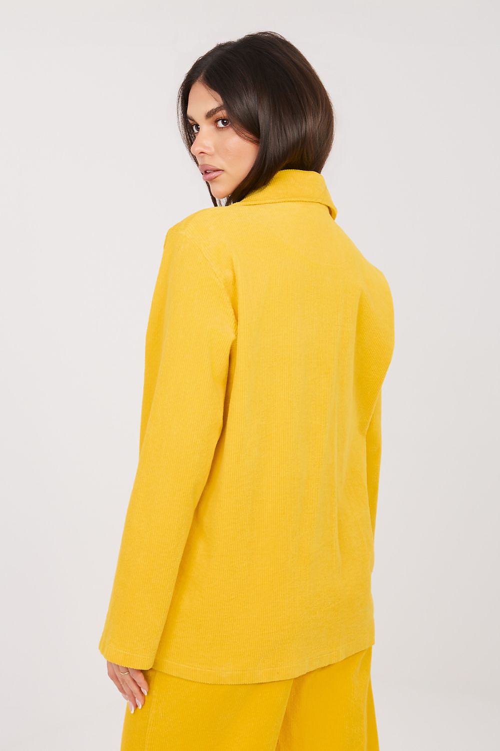  Jakke model 225092 Rue Paris 
