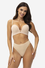  Push up-model 225175 Gatta 