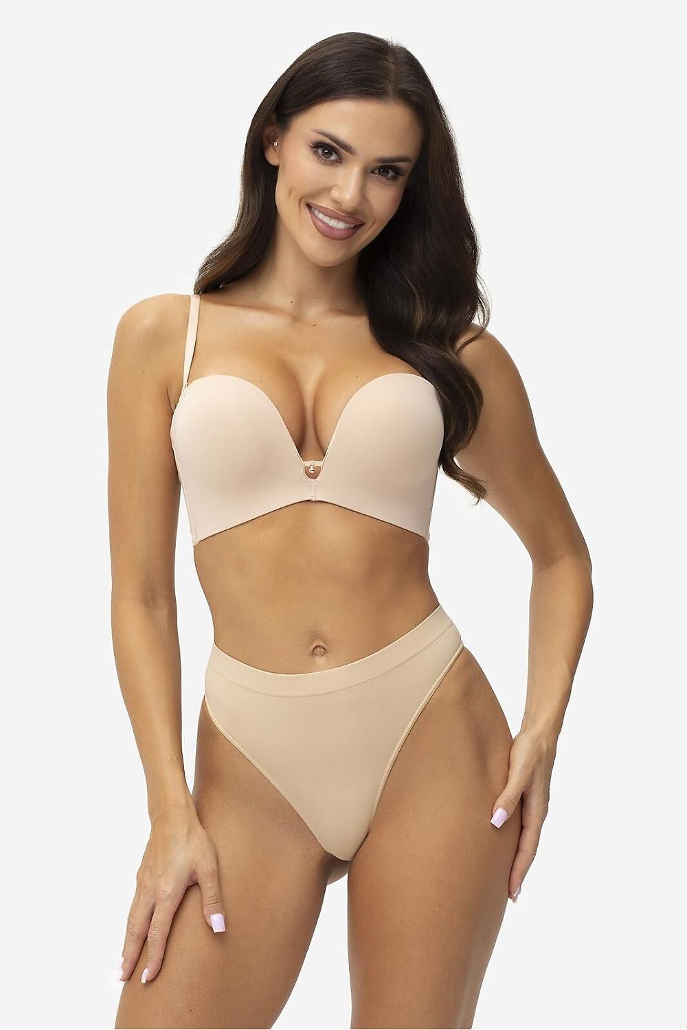  Push up-model 225175 Gatta 