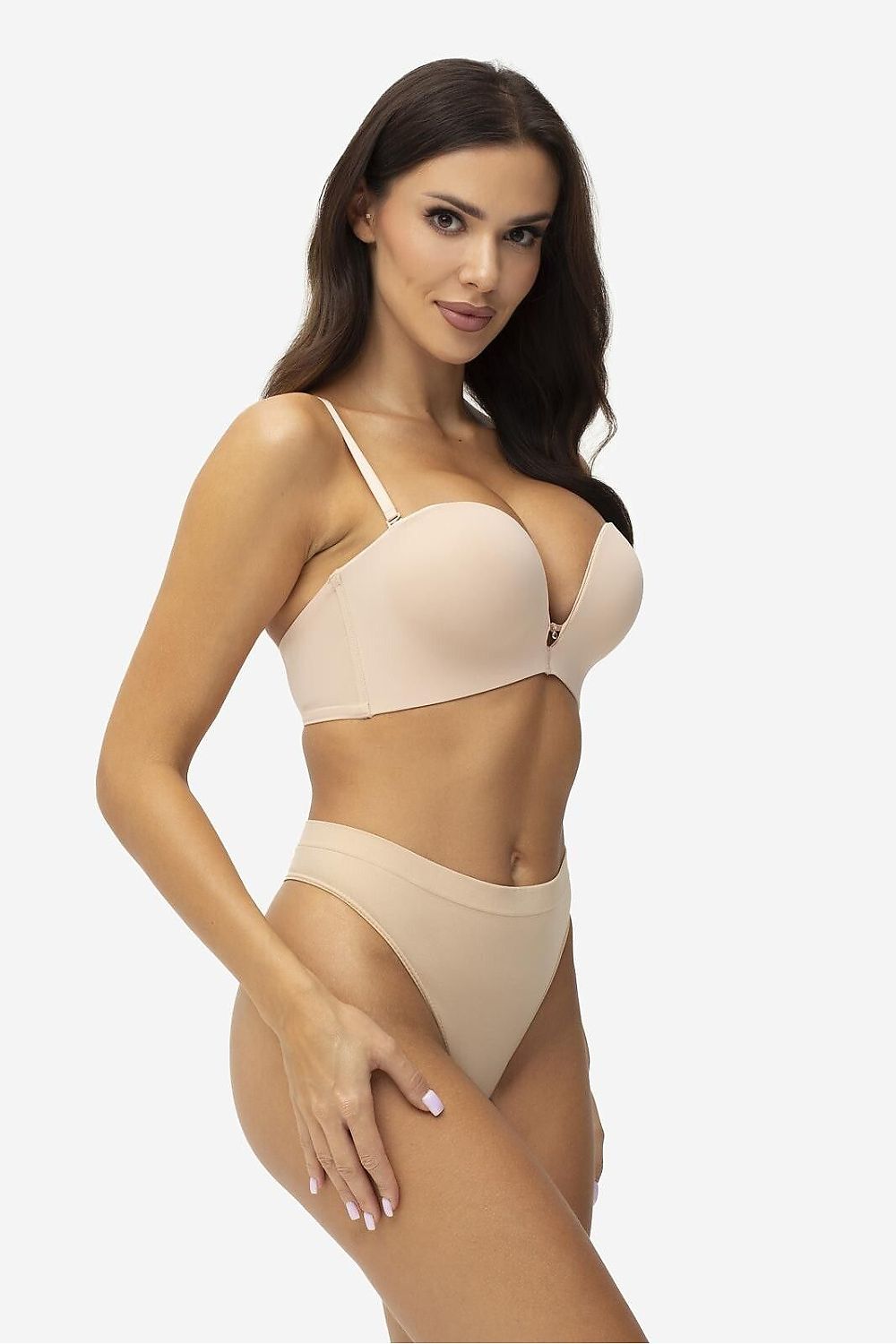  Push up-model 225175 Gatta 