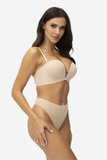  Push up-model 225175 Gatta 