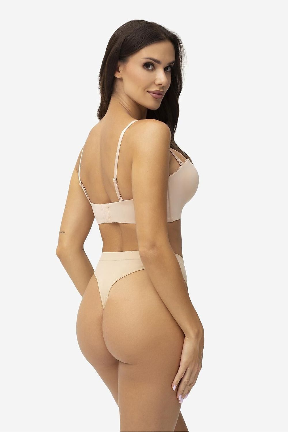  Push up-model 225175 Gatta 