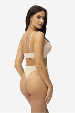  Push up-model 225175 Gatta 