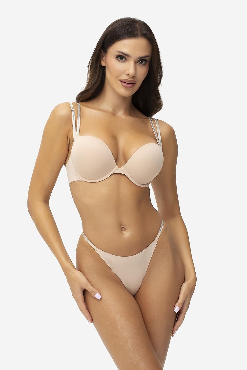  Push up-model 225179 Gatta 