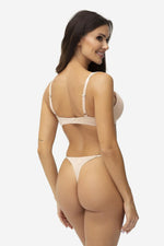  Push up-model 225179 Gatta 