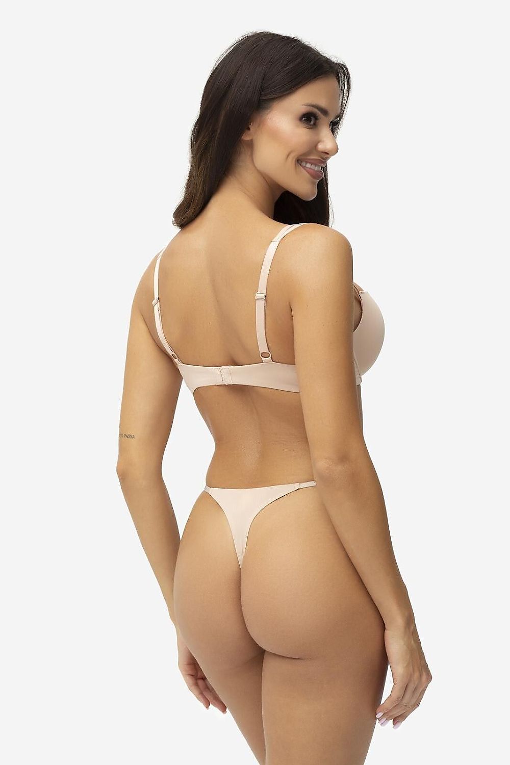  Push up-model 225179 Gatta 