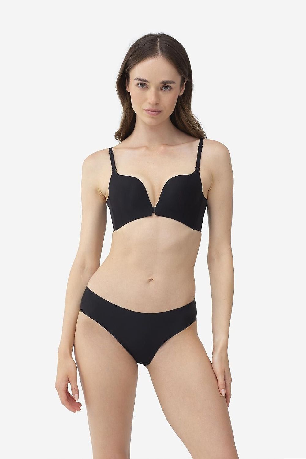  Push up-model 225180 Gatta 