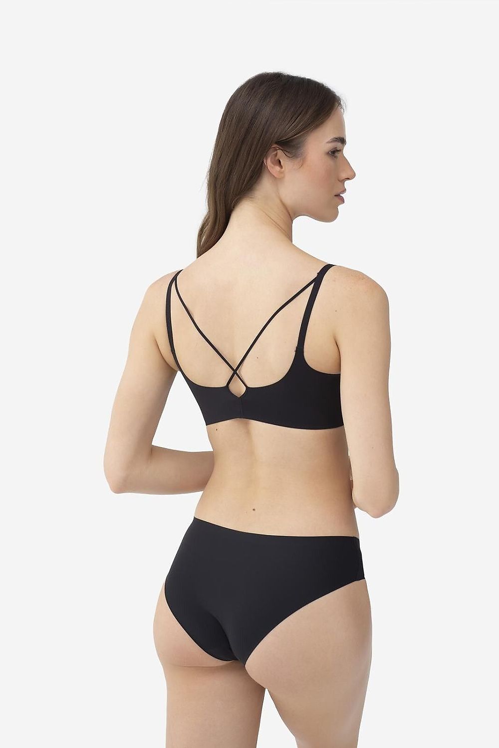  Push up-model 225180 Gatta 