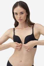  Push up-model 225180 Gatta 