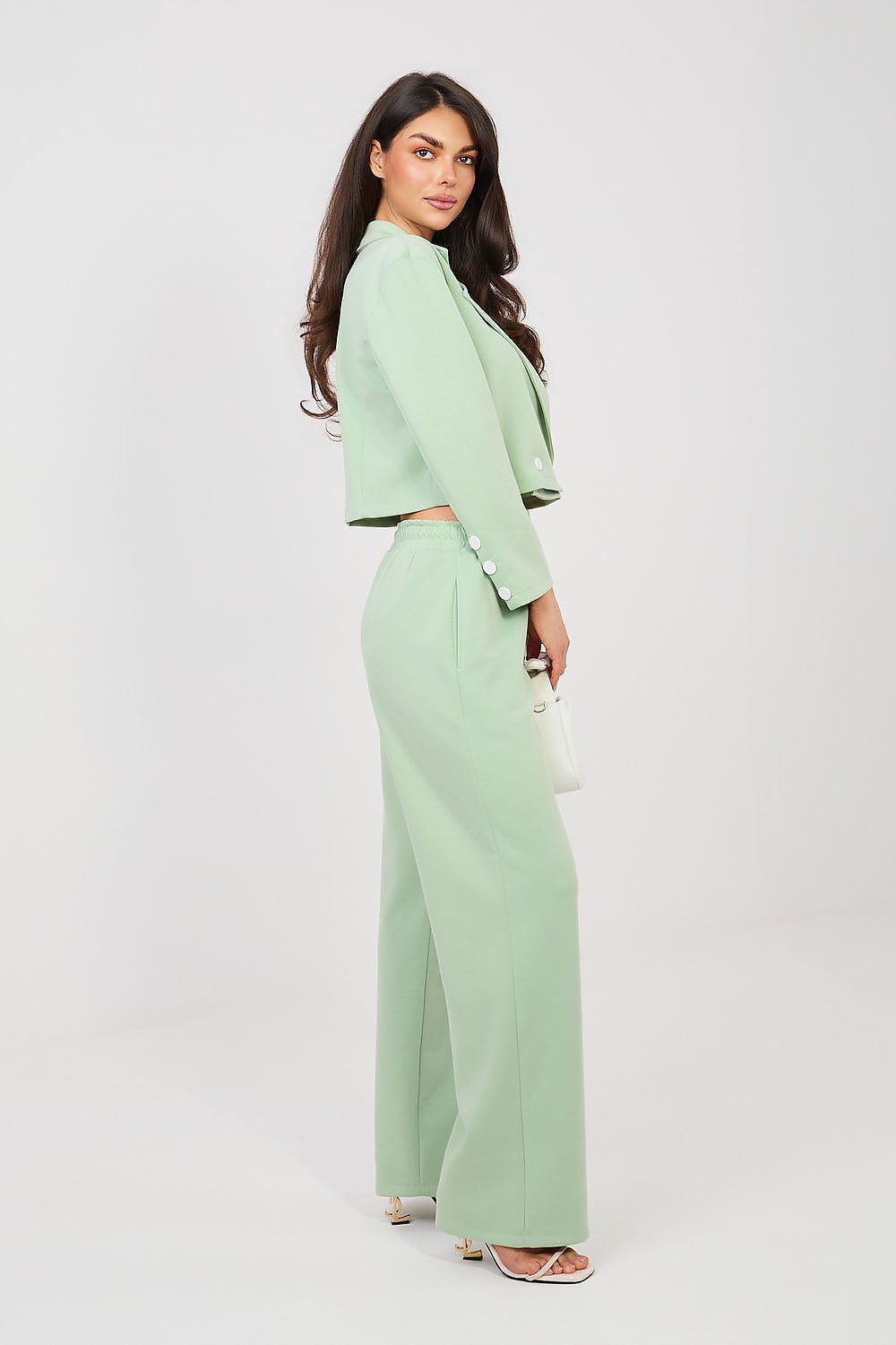  Sæt model 225430 Rue Paris 
