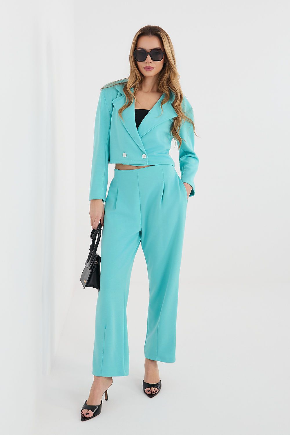  Sæt model 225431 Rue Paris 