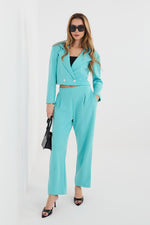  Sæt model 225431 Rue Paris 