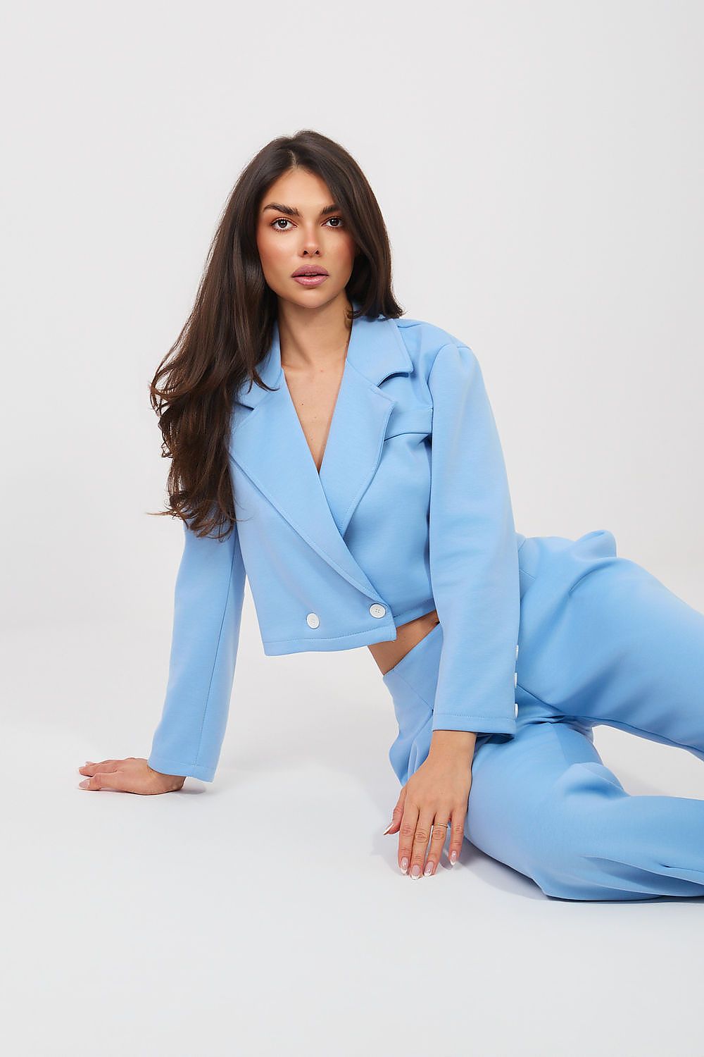  Sæt model 225432 Rue Paris 
