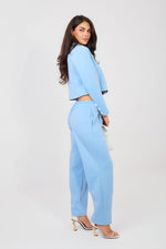  Sæt model 225432 Rue Paris 