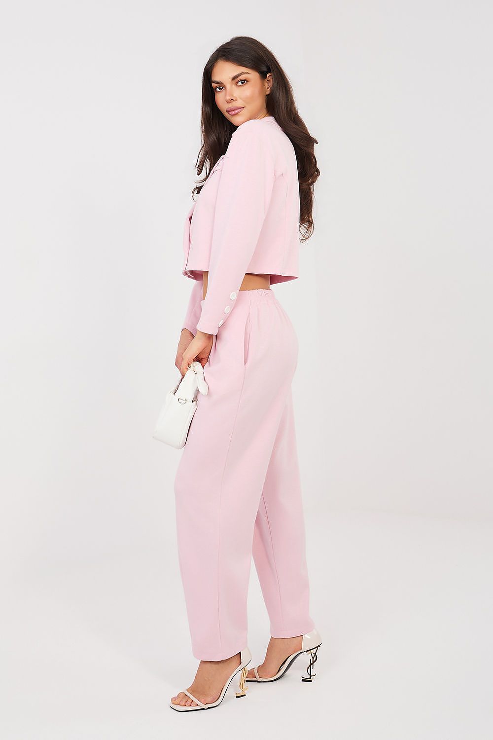  Sæt model 225433 Rue Paris 