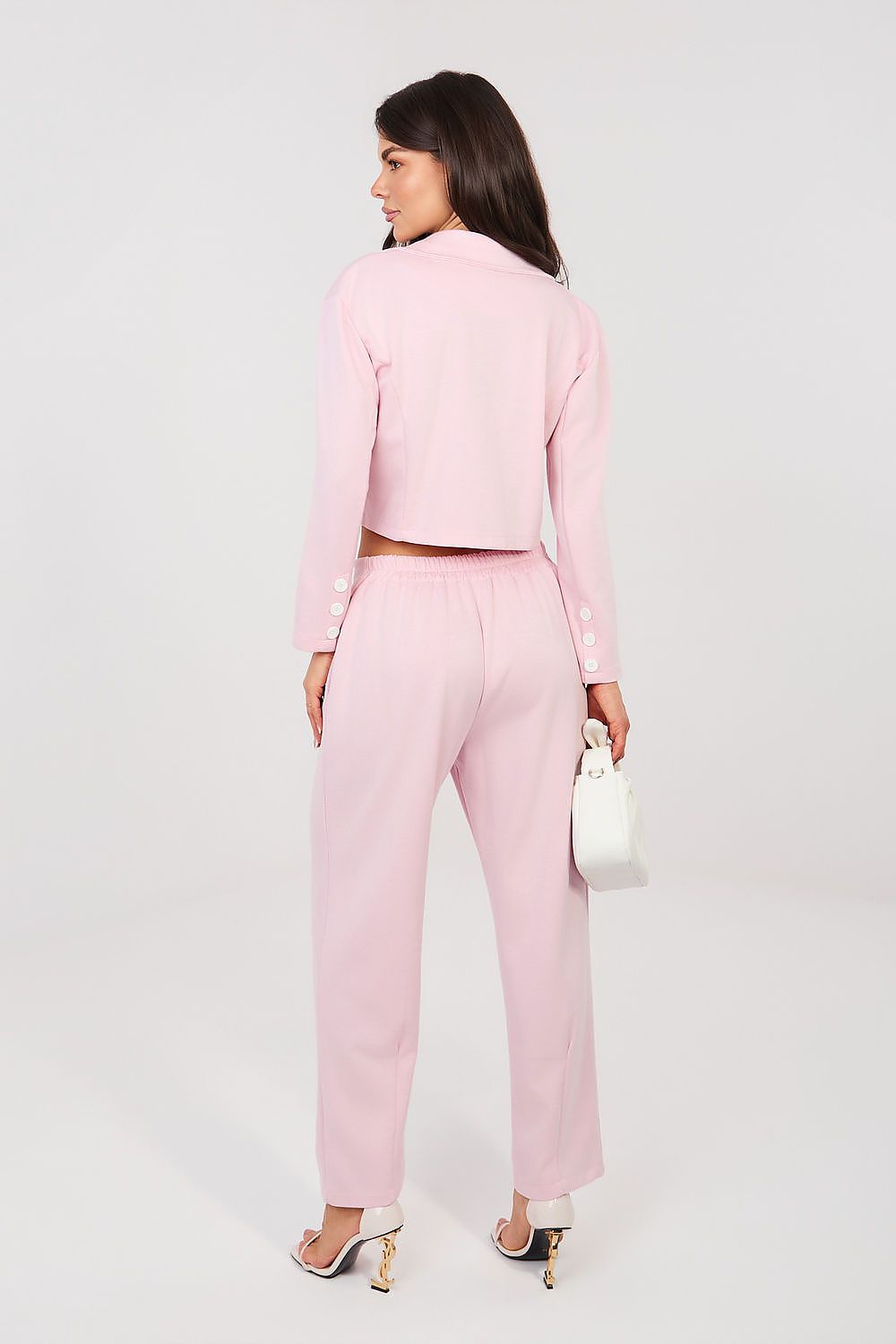  Sæt model 225433 Rue Paris 