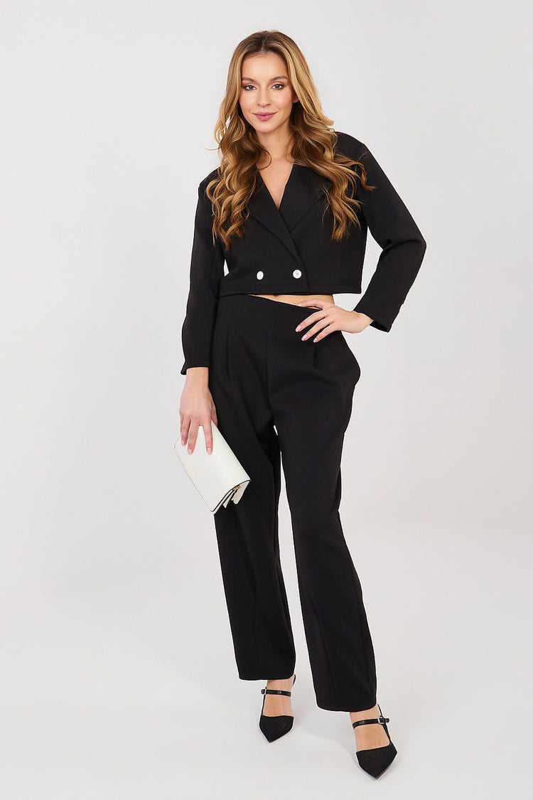  Sæt model 225434 Rue Paris 