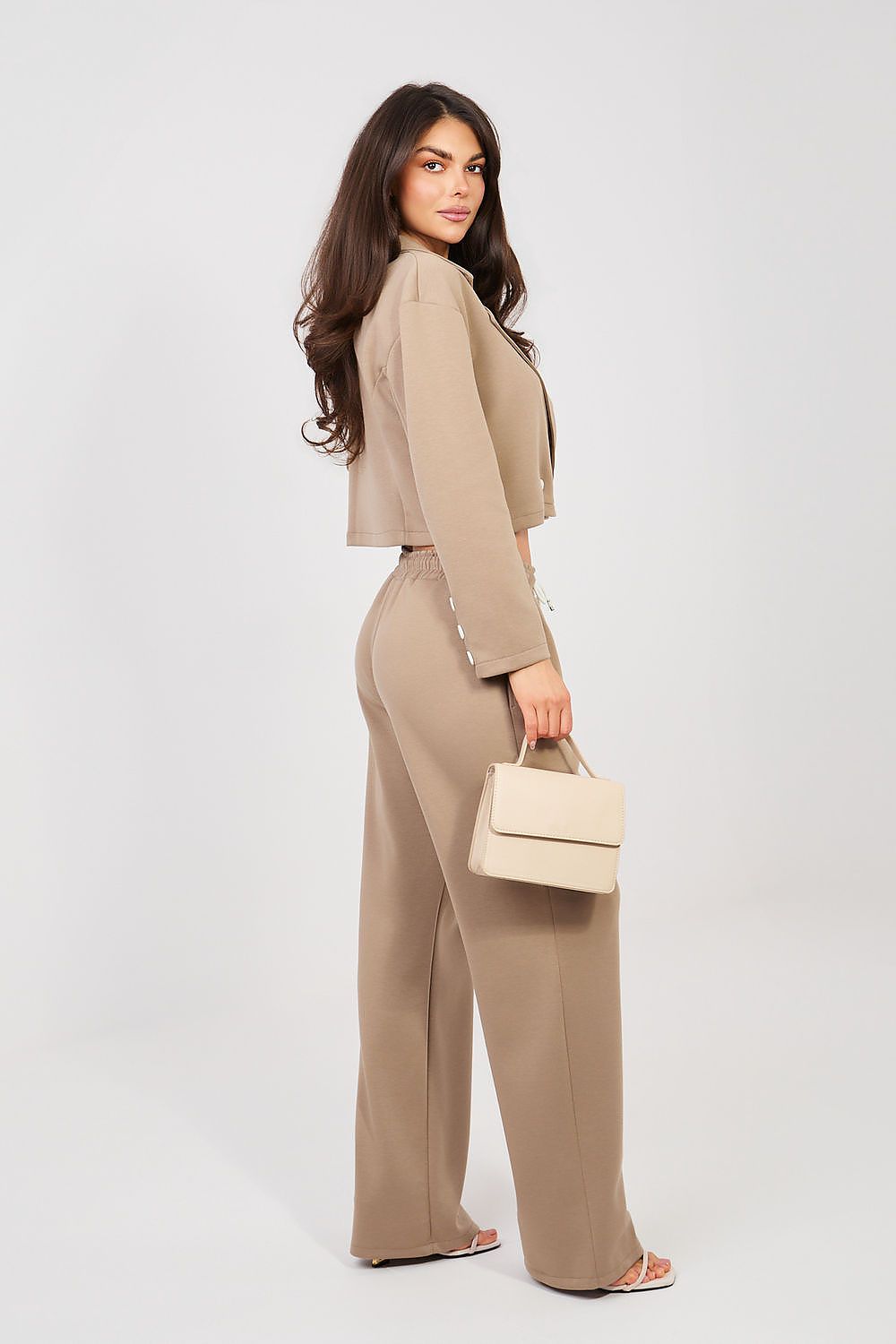  Sæt model 225435 Rue Paris 