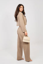  Sæt model 225435 Rue Paris 